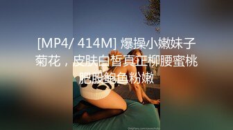 青春无敌抖音风推特网红小姐姐露脸私拍各种潮流BGM变装裸舞~生活装一下变没了反差对比