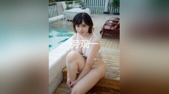 出会ったコロンビア美女が半端なくドエロくてヤバかったｗ