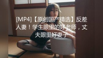 (中文字幕) [vec-535] バイト先で働く美しい人妻を家に連れ込み中出しセックス 鈴木真夕