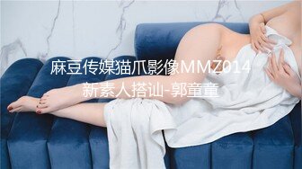 大奶美眉 被大肉棒无套输出 Q弹大奶子 无毛超粉鲍鱼 有大吊操啪啪打奶子都愿意