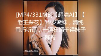 【自整理】Xhamster博主——Mistress_BJQueen 女王调教 不一样的高潮 微微重口  最新视频合集【157V】 (53)