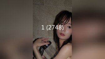 國產AV 皇家華人 RAS0196 安慰渣男弟弟的女友 你跟別人爽 我跟你女友爽 王以欣