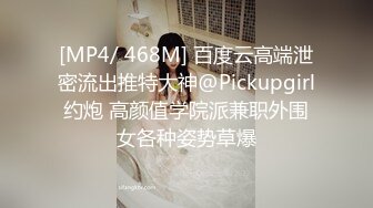 东营聚丰约战来出差的27岁丰满离婚少妇