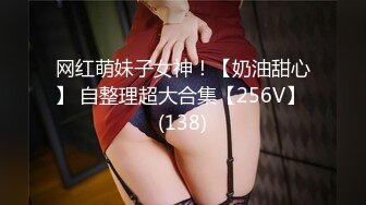 TMG117 伊伊 爆操我的极品女仆妹妹 天美传媒