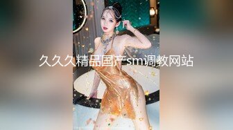 雲盤洩漏情侶自拍檔：小伙與極品美乳女友互舔深喉