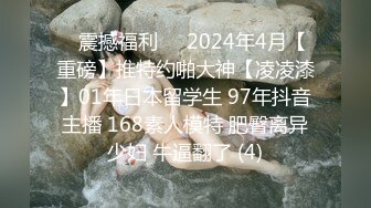 ✅震撼福利✅✅2024年4月【重磅】推特约啪大神【凌凌漆】01年日本留学生 97年抖音主播 168素人模特 肥臀离异少妇 牛逼翻了 (4)