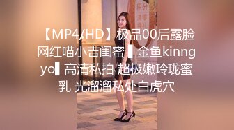 小丝女王捆绑男奴舔脚_小丝女王强制坐脸窒息调教