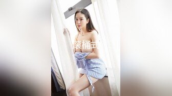 秀人网巨乳网红『朱可儿』▼2023最新付费私拍▼粉色透视大尺度▼超美爆乳▼极品诱惑▼超清4K原版 (2)