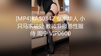 STP20997 大二学舞蹈贫乳颜值美女诱惑啪啪 手伸进内衣摸奶子很听话 开档内裤掰穴特写第一视角插入 操完自己用跳蛋自慰