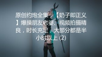 最新流出 明星气质 顶级PANS极品御姐 透明丝袜TINA+李沫古装 鲍鱼清晰可见 适合后入的丰臀[75P+2V/2.02G]