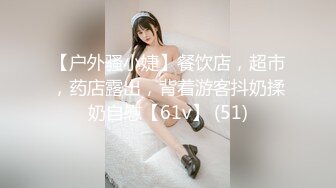 ❤️❤️✿最新青春无敌！推特极品长腿宝藏级福利姬【艾娃】定制私拍，裸舞道具紫薇相当诱人