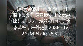 边操边滴奶的巨乳老婆