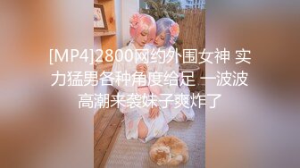 ⚫️⚫️究极露脸反差美少女！万元私人定制陪玩女神【小C】私拍，美臀美鲍道具紫薇，粗大假屌一坐到底