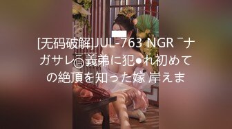 XK8143 淫荡痴女偷窥女高管与客人高潮一夜 ▌程欣媛▌干柴烈火水乳交融 玩遍姿势索取高潮