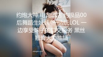 口交完了猛操老婆的白皙美臀第四季