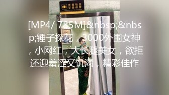 ✿偷情女神✿重磅泄密秘✿反差白富美酒店偷情约会 怀疑男朋友跟踪悄悄先观察再做爱 真实又刺激内射反差婊小骚货