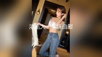 商场女厕全景偷拍5位漂亮的美少妇鲍鱼还是粉嫩粉的