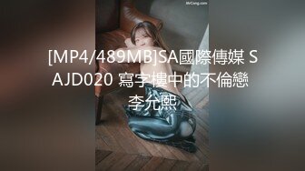 MAD-028_鬼父性癖_讓我的女孩成為女人吧！官网