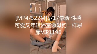 无水印[MP4/1160M]10/28 长发美少妇露脸黑丝长腿香蕉道具自慰道具插菊花特写粉穴VIP1196