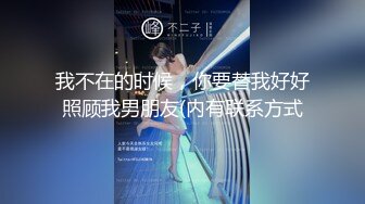 眼镜男扒了长裙娇羞售卖员内裤跳蛋玩穴啪啪