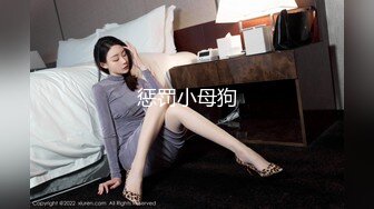 【OnlyFans】【逃亡】国产女21岁小母狗优咪强制高潮，拍摄手法唯美系列，调教较轻，视频非常好，女的也够漂亮 214