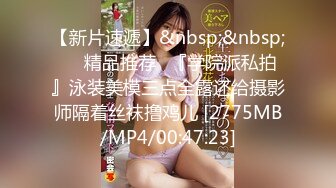 变态狂地铁站贴裆抄底❤️多位年轻小美女