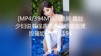 Patreon【浵卡】cos黑天鹅 巨乳白虎，激情内射35P-1V