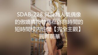 【国产AV荣耀❤️推荐】麻豆传媒女神乱爱系列MSD-072《发小换错身》