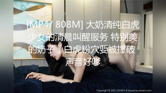 《监控破解》偷窥小伙带着白嫩的女友开房啪啪啪