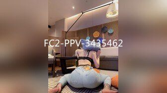 【唐哥作品4K版】20岁高颜值，校花女友，偷拍卧室内干两炮，C罩杯美乳高潮阵阵，超清画质无水印