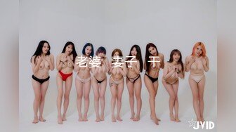 [2DF2]铁牛哥应观众要求找了个身材不错的兼职女机师差点翻车 - soav(5083506-12533537)_evMerge [MP4/100MB][BT种子]