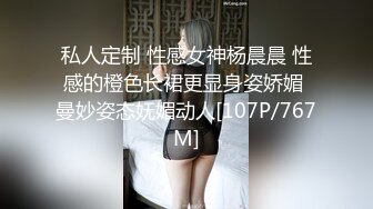 清纯反差女友爱吃鸡1