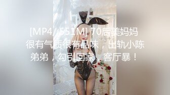 【李总探花】大哥下午要干炮，约操大胸东北小少妇，骚货久经沙场口活一流，大胸水多干得超级尽兴