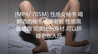 Al—名井南 淫荡的翘臀骑乘