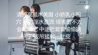 寻花偷拍系列-男主3500约操身材苗窕的洋装美女…