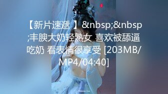 [MP4]STP26932 三个00后小萝莉！轮番跳蛋自慰！怼着镜头互相跳蛋猛塞&nbsp;&nbsp;童颜巨乳粉嫩小穴 搞爽了呻吟娇喘 VIP0600