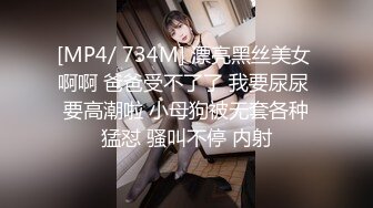 [MP4/ 1.61G] 熟女阿姨偷情 为了安全起见以后 会不会有意见影响你发挥 啊啊 再快点深一点高潮了