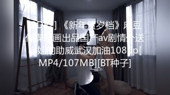 [MP4]果冻传媒-失忆小母狗失忆女性朋友调教成私人小母狗-刘颖儿