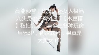 【11月新档】巅峰身材顶级豪乳「npxvip」OF私拍 性感九头蛇短裙低胸爆乳小秘书强插肛门