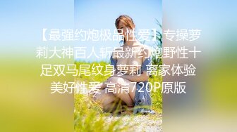 【自整理】OnlyFans——Greybeauty 在闺蜜家的厨房和她老公做爱  最新付费视频【535V】  (469)