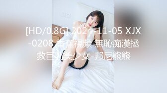 【全国探花】铁牛约兼职模特，调情聊天让妹子好感倍增，做爱如女友娇喘诱人