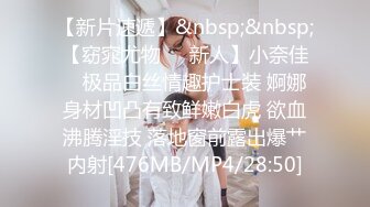 星空传媒XK8106回家的诱惑EP1过年前夕找个女友回家过年【MP4/509MB】