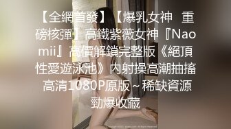 JUQ-482 夫妻被設計旅行老公被灌醉老婆被輪姦成性奴射進去還...(AI破壞版)