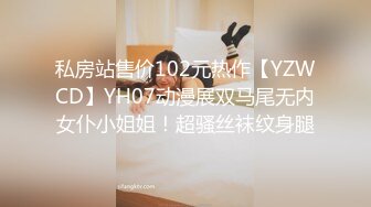 STP22784 星空无限传媒周六最新出品XK8076 夜跑女神被痴汉尾随入室强干