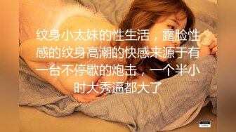 肥猪经理下药迷翻女同事❤️各种姿势爆插她的大肥鲍鱼