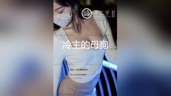 18112月最新强势极品流出，OnlyFans露脸撸铁健身女神【一元】订阅私拍，裸奶健身足交紫薇啪啪一线天美鲍太诱惑了