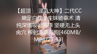 [MP4/1300M]10/21最新 美女初下海多毛极品粉穴超嫩揉搓阴蒂搞得湿湿VIP1196