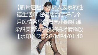 聲音好聽身材不錯大奶美女沙發上自摸呻吟誘惑