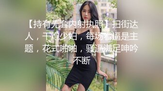 【户外】【茜茜小母G】合集，户外露出刺激，高速公路，公交车站，男厕_所~~~！~✨✨✨玩的就是心跳 (2)