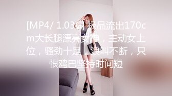 Onlyfans 反差女神 22岁极品网红【tttyphoonnn】 福利啪啪合集 海边度假，别墅沙